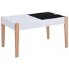 Produktminiatyrbild 4 av 17