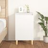 Produktminiatyrbild 2 av 11