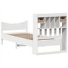 Produktminiatyrbild 8 av 11