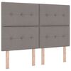 Produktminiatyrbild 5 av 13