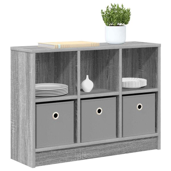 Visar produktbild 3 av 13