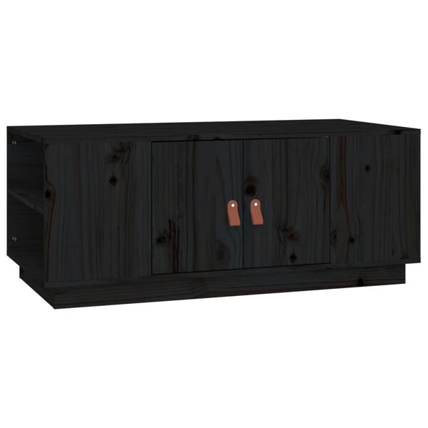 Visar produktbild 1 av 10