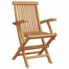 Produktminiatyrbild 6 av 12