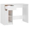 Produktminiatyrbild 6 av 10