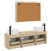 Produktminiatyrbild 8 av 15