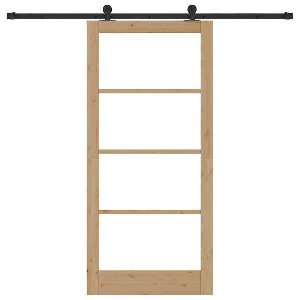 Visar produktbild 4 av 11