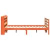 Produktminiatyrbild 5 av 12