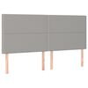 Produktminiatyrbild 9 av 15