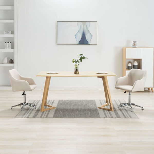 Visar produktbild 2 av 10