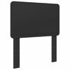 Produktminiatyrbild 6 av 13