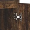 Produktminiatyrbild 9 av 14