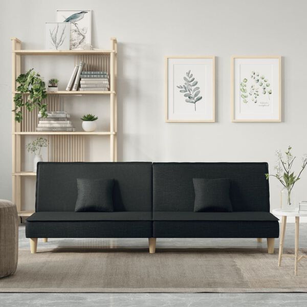 Visar produktbild 2 av 12