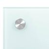 Produktminiatyrbild 9 av 11