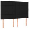 Produktminiatyrbild 6 av 12