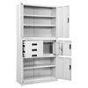 Produktminiatyrbild 5 av 11