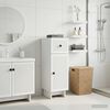 Produktminiatyrbild 2 av 10