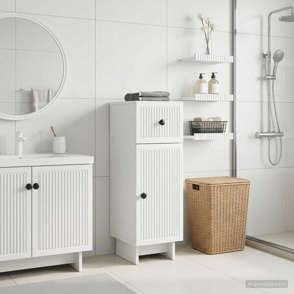 Visar produktbild 2 av 10