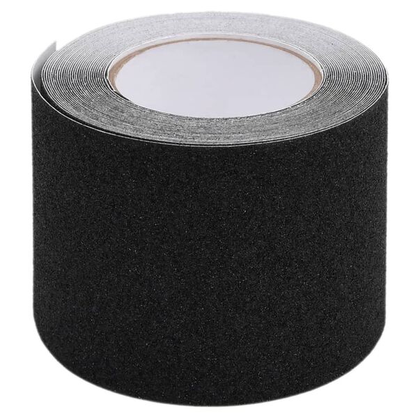 Visar produktbild 2 av 8