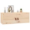 Produktminiatyrbild 3 av 11
