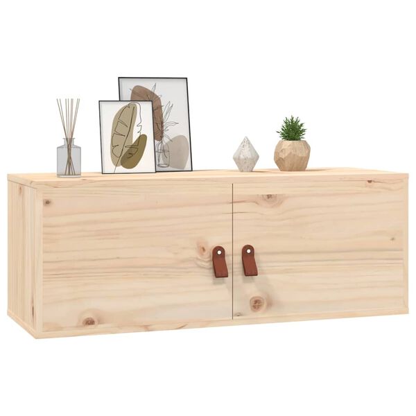 Visar produktbild 3 av 11
