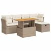 Beige_and_cream