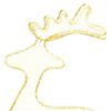 Produktminiatyrbild 6 av 7