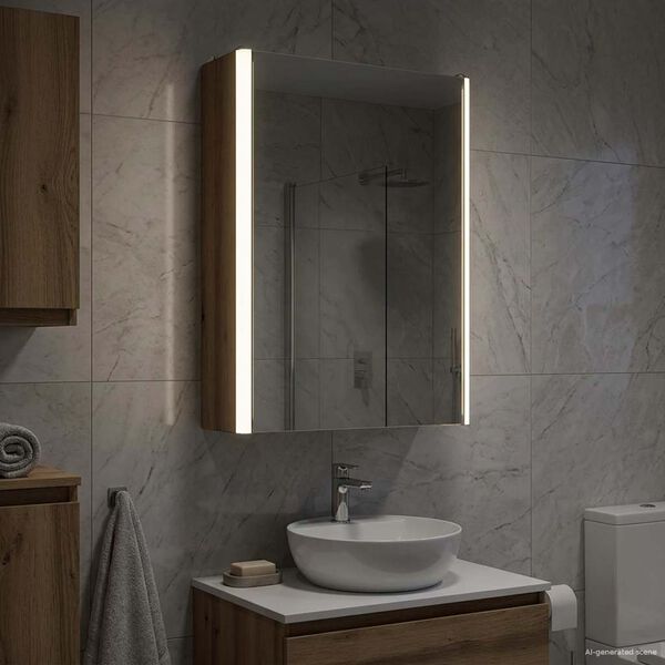 Visar produktbild 2 av 13