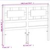Produktminiatyrbild 9 av 9