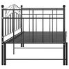 Produktminiatyrbild 7 av 12