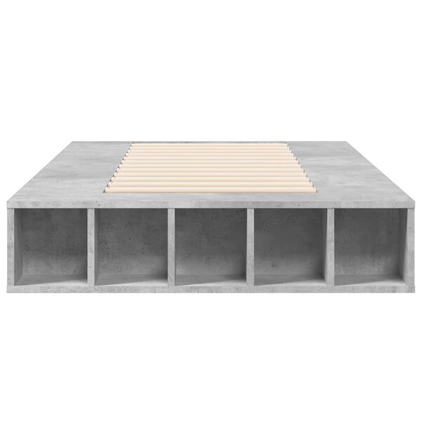 Visar produktbild 4 av 10