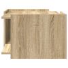 Produktminiatyrbild 6 av 10