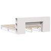 Produktminiatyrbild 8 av 12