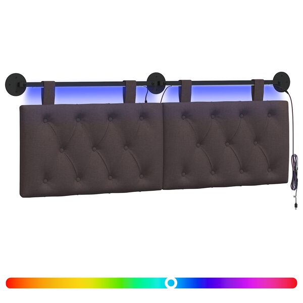 Visar produktbild 1 av 13