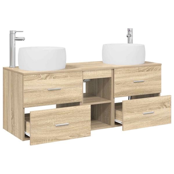 Visar produktbild 4 av 14