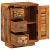 Produktminiatyrbild 4 av 14