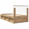 Produktminiatyrbild 9 av 13