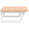 Produktminiatyrbild 5 av 11