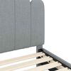 Produktminiatyrbild 8 av 10