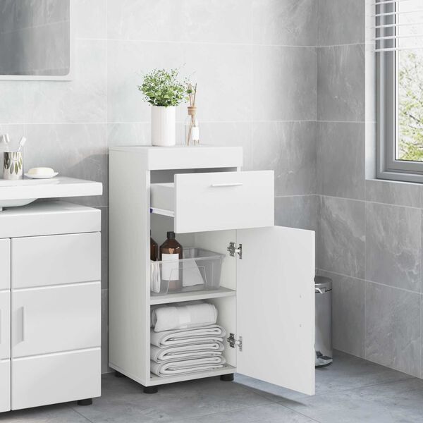 Visar produktbild 4 av 16