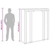 Produktminiatyrbild 10 av 11