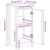 Produktminiatyrbild 10 av 11
