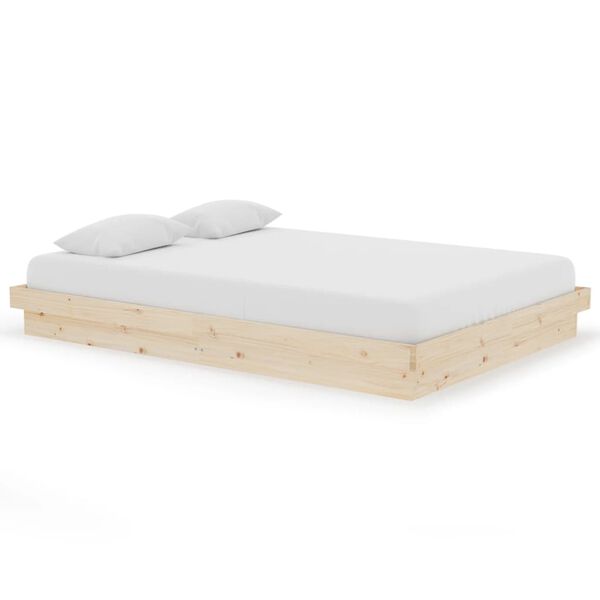 Visar produktbild 1 av 10