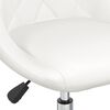 Produktminiatyrbild 7 av 9