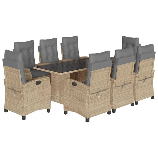 Visar produktbild 1 av 10