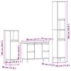 Produktminiatyrbild 16 av 17