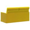 Produktminiatyrbild 5 av 10