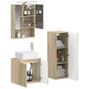 Produktminiatyrbild 2 av 11