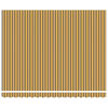 Produktminiatyrbild 6 av 12