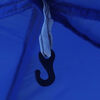 Produktminiatyrbild 7 av 12