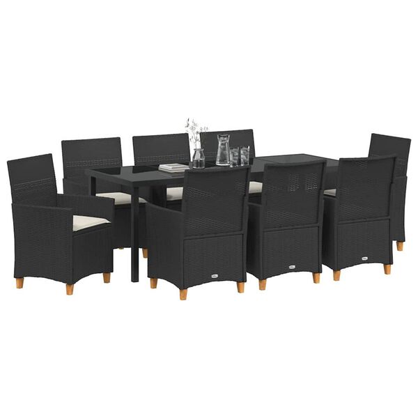 Visar produktbild 3 av 16